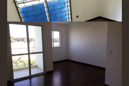 8_photo/94dce49d69.3eabfea16f89813e-ATLAS-21417fd7-36f4-48aa-8095-71bbcc57dec9.jpg de apartamento para alugar com 2 quartos, 65m² em Água Verde, Curitiba