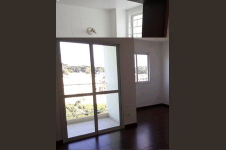 2_photo/94dce49d69.3eabfea16f89813e-ATLAS-21c9051a-e227-413a-a9ff-9d1614935be9.jpg de apartamento para alugar com 2 quartos, 65m² em Água Verde, Curitiba