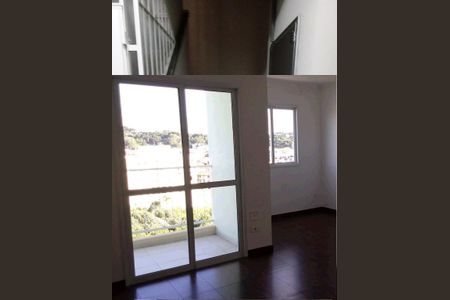 3_photo/94dce49d69.3eabfea16f89813e-ATLAS-2455393d-6c2a-42c7-a54a-0c43dd72aa35.jpg de apartamento para alugar com 2 quartos, 65m² em Água Verde, Curitiba