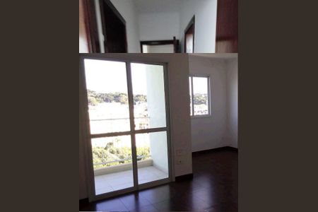 4_photo/94dce49d69.3eabfea16f89813e-ATLAS-2d9912e0-035c-4651-8005-c6ae5e3a2bc1.jpg de apartamento para alugar com 2 quartos, 65m² em Água Verde, Curitiba