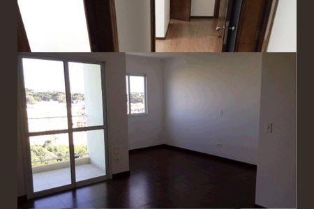 5_photo/94dce49d69.3eabfea16f89813e-ATLAS-2df4526a-d33a-4c47-a5c4-31ee6e3f3feb.jpg de apartamento para alugar com 2 quartos, 65m² em Água Verde, Curitiba