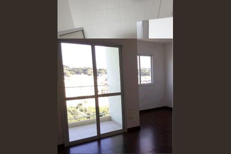 6_photo/94dce49d69.3eabfea16f89813e-ATLAS-35aa61d1-baf6-46fb-ba8b-3b3fca15fb92.jpg de apartamento para alugar com 2 quartos, 65m² em Água Verde, Curitiba