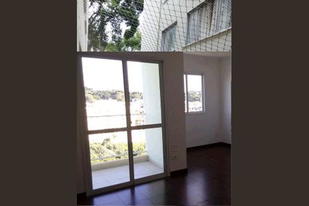 15_photo/94dce49d69.3eabfea16f89813e-ATLAS-3b4e61d5-0e59-4e32-86af-5a81f3f127a0.jpg de apartamento para alugar com 2 quartos, 65m² em Água Verde, Curitiba