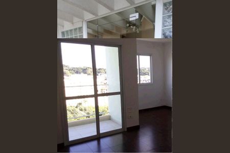 7_photo/94dce49d69.3eabfea16f89813e-ATLAS-3e767382-edfa-46c9-899a-8cfd9a11d71a.jpg de apartamento para alugar com 2 quartos, 65m² em Água Verde, Curitiba