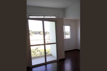 12_photo/94dce49d69.3eabfea16f89813e-ATLAS-47e47882-086f-4ed4-9e2d-9b1c623ef59b.jpg de apartamento para alugar com 2 quartos, 65m² em Água Verde, Curitiba