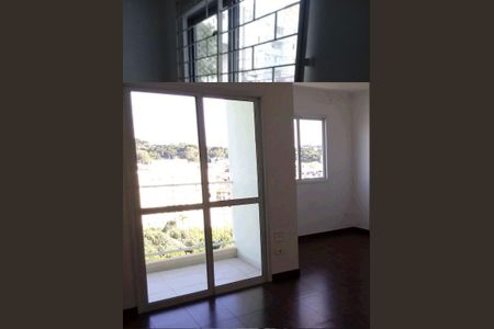 9_photo/94dce49d69.3eabfea16f89813e-ATLAS-5eb71680-878d-4f5f-bb1f-8dc6850897eb.jpg de apartamento para alugar com 2 quartos, 65m² em Água Verde, Curitiba