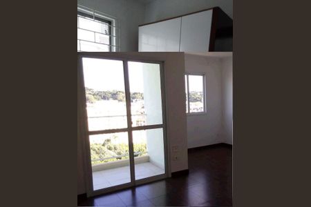 11_photo/94dce49d69.3eabfea16f89813e-ATLAS-7f726cb0-9891-4ea0-a034-a9cf35794f2b.jpg de apartamento para alugar com 2 quartos, 65m² em Água Verde, Curitiba