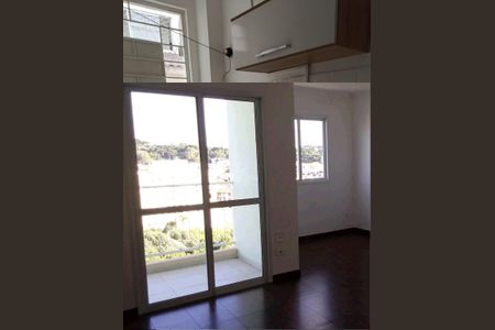 13_photo/94dce49d69.3eabfea16f89813e-ATLAS-c4d88d51-f52b-4f42-b1d3-e62aa32f22e8.jpg de apartamento para alugar com 2 quartos, 65m² em Água Verde, Curitiba