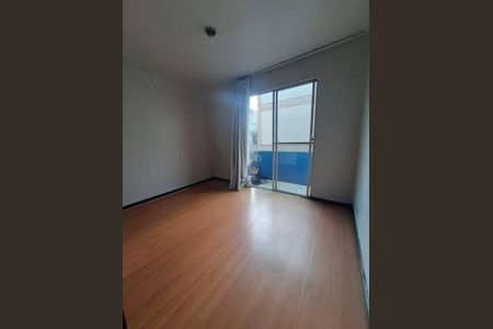 17_photo/94dce49d69.93312c7b985816a0-ATLAS-09d3e298-e2df-40a9-bbde-a7bf1786fe49.jpg de apartamento à venda com 2 quartos, 50m² em Água Verde, Curitiba