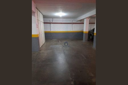 15_photo/94dce49d69.93312c7b985816a0-ATLAS-123c9cc6-0790-450f-a74e-e772dcf0901d.jpg de apartamento à venda com 2 quartos, 50m² em Água Verde, Curitiba