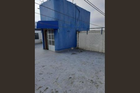 4_photo/94dce49d69.93312c7b985816a0-ATLAS-22e6c9bc-c4e8-4ea2-bd78-1fd0ce5bf000.jpg de apartamento à venda com 2 quartos, 50m² em Água Verde, Curitiba