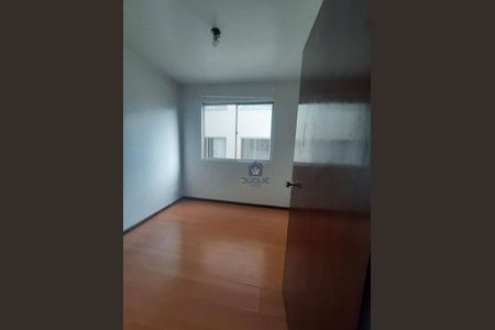 6_photo/94dce49d69.93312c7b985816a0-ATLAS-3280ce42-ee2e-43ed-b0c9-d5ffd664d609.jpg de apartamento à venda com 2 quartos, 50m² em Água Verde, Curitiba