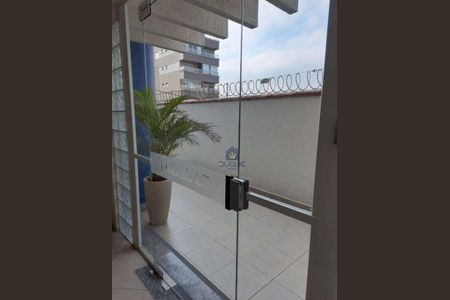 7_photo/94dce49d69.93312c7b985816a0-ATLAS-44d33552-1925-4b9c-8a5b-d2c4e48bdd46.jpg de apartamento à venda com 2 quartos, 50m² em Água Verde, Curitiba