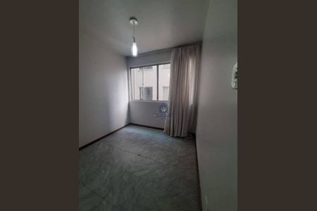 23_photo/94dce49d69.93312c7b985816a0-ATLAS-4938303f-d06d-4731-8ddd-30a7eaebaa79.jpg de apartamento à venda com 2 quartos, 50m² em Água Verde, Curitiba