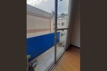 16_photo/94dce49d69.93312c7b985816a0-ATLAS-4b7be9ca-85fe-4c8f-a309-6acf79746b1d.jpg de apartamento à venda com 2 quartos, 50m² em Água Verde, Curitiba