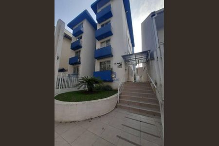 10_photo/94dce49d69.93312c7b985816a0-ATLAS-53b0c75d-5554-4f7d-bedf-e26b83fe2eb8.jpg de apartamento à venda com 2 quartos, 50m² em Água Verde, Curitiba