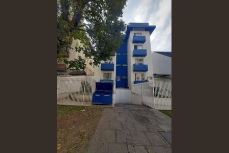 4_photo/94dce49d69.93312c7b985816a0-ATLAS-6cbb555e-9c45-4fd9-87d2-5d5b5756be11.jpg de apartamento à venda com 2 quartos, 50m² em Água Verde, Curitiba