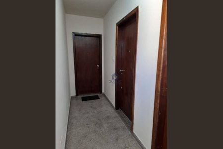 12_photo/94dce49d69.93312c7b985816a0-ATLAS-9404b355-71a5-42d6-8bc8-dcb9ed10ea6f.jpg de apartamento à venda com 2 quartos, 50m² em Água Verde, Curitiba