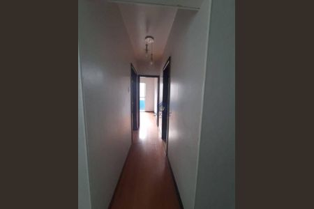 22_photo/94dce49d69.93312c7b985816a0-ATLAS-ab1d44a5-c01b-4c5e-ab66-5f9bd3e9cf1e.jpg de apartamento à venda com 2 quartos, 50m² em Água Verde, Curitiba