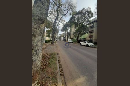 2_photo/94dce49d69.93312c7b985816a0-ATLAS-ac6f93a0-04a1-434b-af7d-e3546e880db2.jpg de apartamento à venda com 2 quartos, 50m² em Água Verde, Curitiba