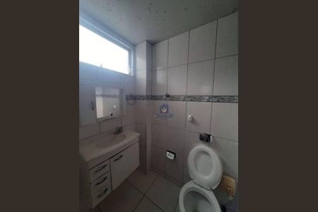 20_photo/94dce49d69.93312c7b985816a0-ATLAS-b1c949d7-ea12-4e0d-b68b-f5eebab83eac.jpg de apartamento à venda com 2 quartos, 50m² em Água Verde, Curitiba