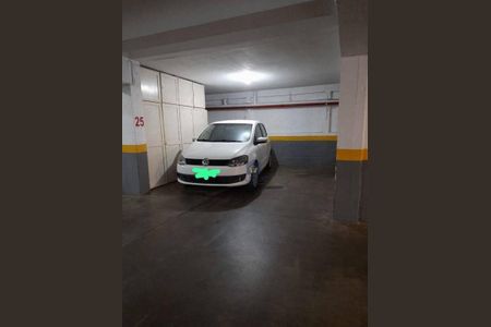 14_photo/94dce49d69.93312c7b985816a0-ATLAS-bcaad31e-4e55-40ec-a767-ae61391d148f.jpg de apartamento à venda com 2 quartos, 50m² em Água Verde, Curitiba