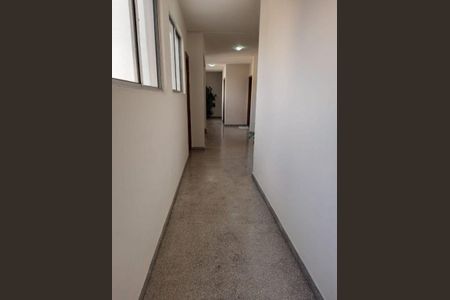 11_photo/94dce49d69.c5ad99ac8fa16b67-ATLAS-6b00a024-5cbe-41f6-a4e7-fce045012b59.jpg de apartamento à venda com 2 quartos, 50m² em Água Verde, Curitiba