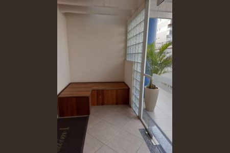 3_photo/94dce49d69.c5ad99ac8fa16b67-ATLAS-cf4d1593-63fa-4b03-ab7c-e30c78132c1c.jpg de apartamento à venda com 2 quartos, 50m² em Água Verde, Curitiba