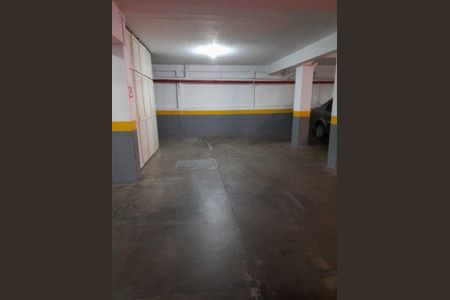 8_photo/94dce49d69.c5ad99ac8fa16b67-ATLAS-e107218a-01cc-4afe-a99c-a91c162145e1.jpg de apartamento à venda com 2 quartos, 50m² em Água Verde, Curitiba