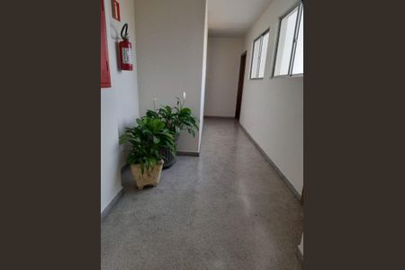 12_photo/94dce49d69.c5ad99ac8fa16b67-ATLAS-ed6e58a3-b57a-4ffc-a8d5-0f5c420dbc4c.jpg de apartamento à venda com 2 quartos, 50m² em Água Verde, Curitiba