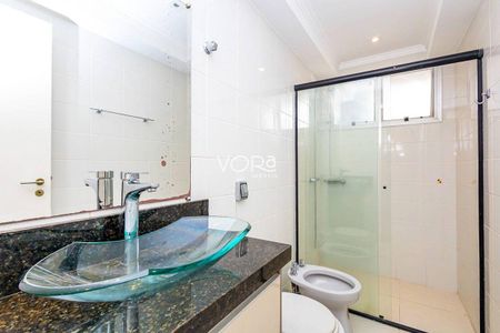 28_photo/94dce49d73.58dbba0947eec603-ATLAS-055ee63f-4b0e-4a25-9a9b-79eaa1421723.jpg de apartamento à venda com 3 quartos, 183m² em Água Verde, Curitiba