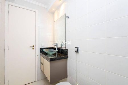 29_photo/94dce49d73.58dbba0947eec603-ATLAS-13c7d18b-5b2a-42e6-8e20-bfb751601ffd.jpg de apartamento à venda com 3 quartos, 183m² em Água Verde, Curitiba