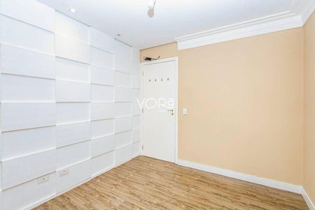 32_photo/94dce49d73.58dbba0947eec603-ATLAS-23a672f7-de08-4392-be21-257a73c1f61a.jpg de apartamento à venda com 3 quartos, 183m² em Água Verde, Curitiba