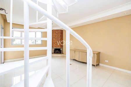 3_photo/94dce49d73.58dbba0947eec603-ATLAS-3a6d4af4-d3fd-40c5-b6fb-4b22d37c6d85.jpg de apartamento à venda com 3 quartos, 183m² em Água Verde, Curitiba