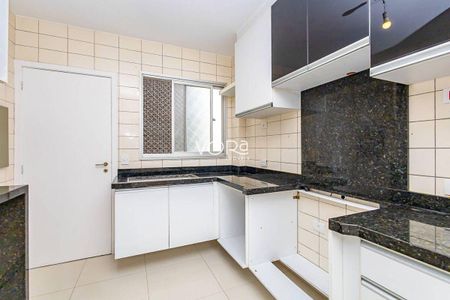 9_photo/94dce49d73.58dbba0947eec603-ATLAS-a6595ccd-e461-43d9-9a6b-af14e7682ec2.jpg de apartamento à venda com 3 quartos, 183m² em Água Verde, Curitiba