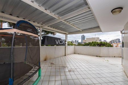 42_photo/94dce49d73.58dbba0947eec603-ATLAS-a8a07992-c242-4f1c-8aae-6db2f49805cf.jpg de apartamento à venda com 3 quartos, 183m² em Água Verde, Curitiba