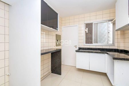 8_photo/94dce49d73.58dbba0947eec603-ATLAS-afe12f40-132a-4e79-96ea-448b2ba295dd.jpg de apartamento à venda com 3 quartos, 183m² em Água Verde, Curitiba