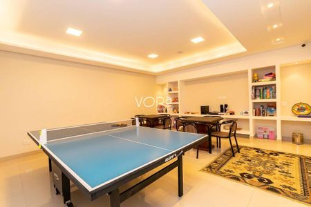 50_photo/94dce49d73.58dbba0947eec603-ATLAS-e883deca-d789-4e18-bae1-361e5a94ca9a.jpg de apartamento à venda com 3 quartos, 183m² em Água Verde, Curitiba