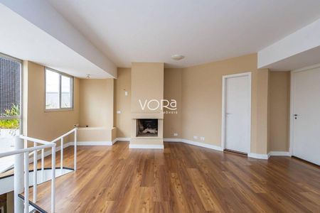 37_photo/94dce49d73.58dbba0947eec603-ATLAS-ec058a33-5a41-407b-b953-6de377e954bc.jpg de apartamento à venda com 3 quartos, 183m² em Água Verde, Curitiba