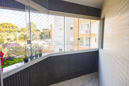 2_photo/94dce49d73.e1b405832deb80d4-ATLAS-0df4026b-aa3a-411b-9c5d-e23bf6d3a7c0.jpg de apartamento para alugar com 3 quartos, 183m² em Água Verde, Curitiba