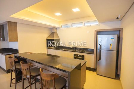 3_photo/94dce49d73.e1b405832deb80d4-ATLAS-11297cab-692f-4efe-a55b-33cc49a7eb90.jpg de apartamento para alugar com 3 quartos, 183m² em Água Verde, Curitiba