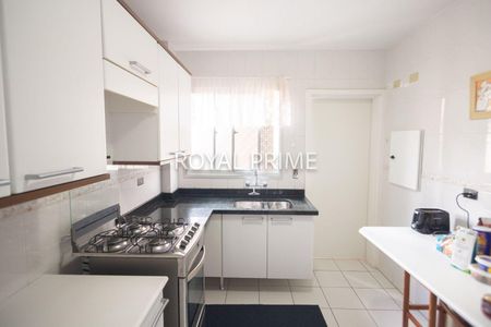 5_photo/94dce49d73.e1b405832deb80d4-ATLAS-174aa51c-bd4e-4bbe-8614-51a55f3cf091.jpg de apartamento para alugar com 3 quartos, 183m² em Água Verde, Curitiba