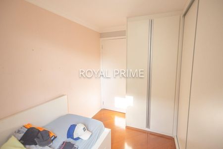 7_photo/94dce49d73.e1b405832deb80d4-ATLAS-212e9dad-ec5e-4e54-b725-c64bbce9a97f.jpg de apartamento para alugar com 3 quartos, 183m² em Água Verde, Curitiba