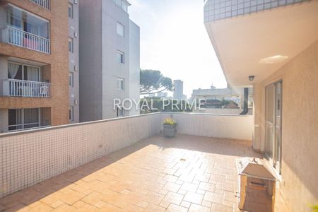 12_photo/94dce49d73.e1b405832deb80d4-ATLAS-5f2e3360-b9ef-44c6-823c-8806e4a0d241.jpg de apartamento para alugar com 3 quartos, 183m² em Água Verde, Curitiba