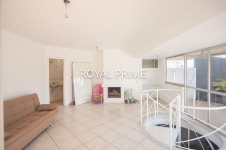 21_photo/94dce49d73.e1b405832deb80d4-ATLAS-64562be1-0c22-487b-850d-9ba4d87e1ea3.jpg de apartamento para alugar com 3 quartos, 183m² em Água Verde, Curitiba