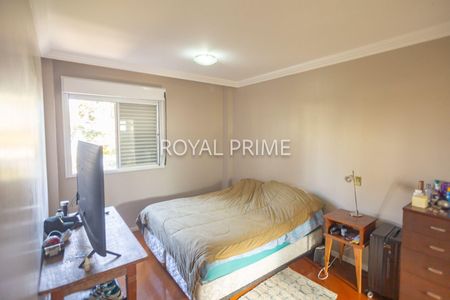 16_photo/94dce49d73.e1b405832deb80d4-ATLAS-656cbbdc-208f-4493-b79a-2176d35bdace.jpg de apartamento para alugar com 3 quartos, 183m² em Água Verde, Curitiba