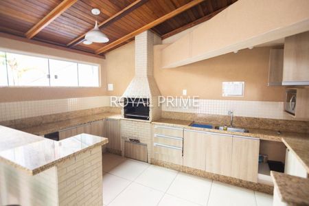 38_photo/94dce49d73.e1b405832deb80d4-ATLAS-67dfd8b4-23e9-44aa-a82c-e76db16a51d4.jpg de apartamento para alugar com 3 quartos, 183m² em Água Verde, Curitiba