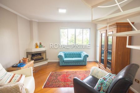 4_photo/94dce49d73.e1b405832deb80d4-ATLAS-79525f14-529d-4b3b-a2d0-a539a5b9d658.jpg de apartamento para alugar com 3 quartos, 183m² em Água Verde, Curitiba