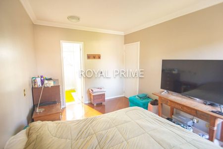 18_photo/94dce49d73.e1b405832deb80d4-ATLAS-7decbfb0-eddd-4ac1-b22b-f59197f87ecd.jpg de apartamento para alugar com 3 quartos, 183m² em Água Verde, Curitiba