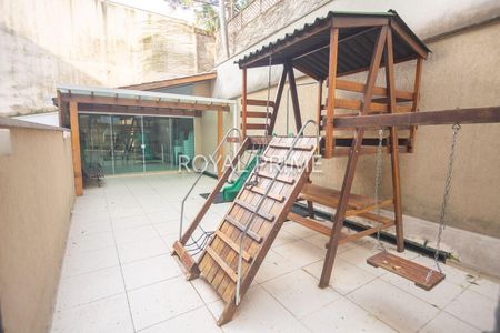 36_photo/94dce49d73.e1b405832deb80d4-ATLAS-82d3fc49-f9e9-4e13-a8d3-a53562c0491a.jpg de apartamento para alugar com 3 quartos, 183m² em Água Verde, Curitiba